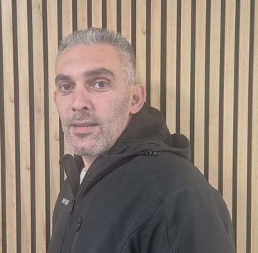 Salvatore Billeci Salvatore Billeci