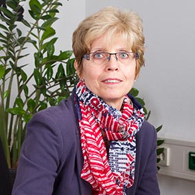 Petra Petrone
